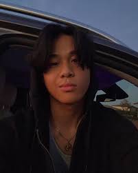 patrick kendrick marañon (@patrickmaranon) · Instagram photos and videos