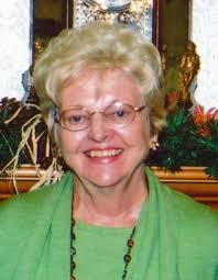 Dolores Helms Obituary August 23, 2019