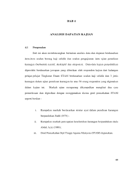 We did not find results for: Contoh Bab 4 Tesis