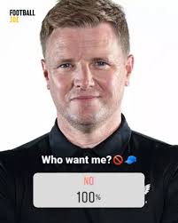 Kiernan Dewsbury-Hall says Everton are one of the 'biggest clubs in the  country' after joining from Chelsea Just what you want to hear from your  new signing 👏