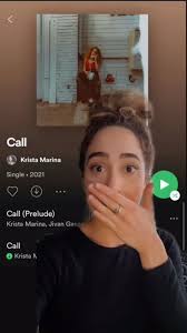 such a shame 😪🙇🏻‍♀️ (call is out everywhere🖤) #rnbvibes #altpop  #middleeastern #femaleproducer #independentartist