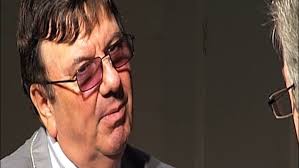 Miami Showband Story