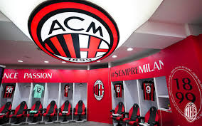 You can download in.ai,.eps,.cdr,.svg,.png formats. Gallery Ac Milan Juventus Serie A Femminile 2020 21 Ac Milan
