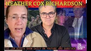 Elvin Campbell's Instagram, Twitter & Facebook