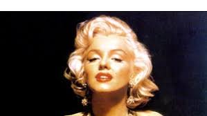 Breaking News: Blondes Have the Wrong Kind of Fun