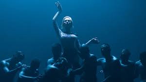 The eurovision song contest 2021 is set to be the 65th edition of the eurovision song contest. Zypern Drohungen Wegen Esc Song El Diablo News