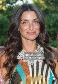 616 Mark Mckee Photos & High Res Pictures