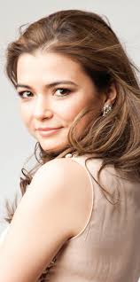 Singapore Symphony Orchestra Jul-Aug 2024 by Singapore Symphony