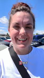 World’s Largest Costco? They didn’t have the 5 gallon buckets of pickles.  So I remain unconvinced. #costco #teachingmrsh #saltlakecity