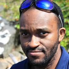 Raean Alleyne and Raymond Currie's Wedding Website