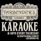 Karaoke Every Thursday, 8-11pm event image