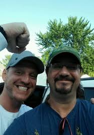 Jeffery Allen Davidson Obituary December 12, 2023