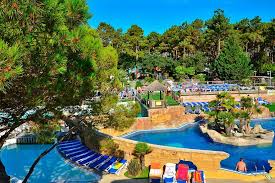 Camping Vieux Port 5 Messanges Camping A Messanges Tohapi Iziva Com Vieux Port Camping Le Vieux Port Location Vacances France
