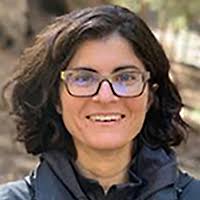 Advance Your University's Research Mission with Text and Data Mining