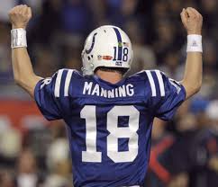 Peyton manning was born on march 24, 1976 in new orleans, louisiana, usa as peyton williams manning. Peyton Manning Harold Carmichael And Alan Faneca In The Hall Of Fame 10 Great Stories From Our Staff Sports Nola Com