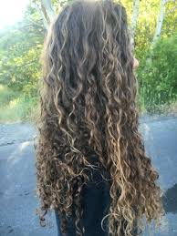 Marc Anthony Strictly Curls Lotion For More Pins Sarahkayv33 Hair Styles Dyed Curly Hair Curly Hair Styles