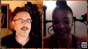 Indie Music LIVE! 64