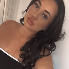 Good evening, Looking for a private landlord for a 4 bedroom property in  the bexhill area. Working with top up. Can provide references. Hoping for a  miracle 🤞🏼 Many thanks.