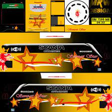 We did not find results for: Livery Hd