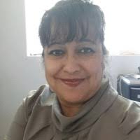 40+ "Ana Negrete" profiles