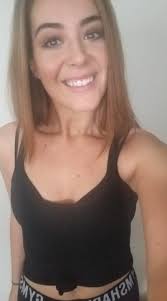 LAST CHANCE to join our AUGUST outdoor small-group bootcamp ☀️💪 The new  4-week session starts TOMORROW, Monday, August 8th 🙌 We have spots  available for new campers and want to share this