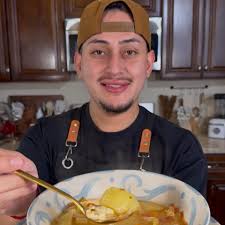 Lawrence Ted Trujillo