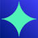 Virtusa logo