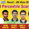 They have also given the list of state toppers, students can. Https Encrypted Tbn0 Gstatic Com Images Q Tbn And9gcr5pp1g45mrnyi1ijucn2ih3bofwdgqnksmsbydzb 8uegufdif Usqp Cau
