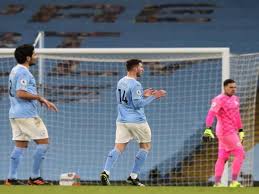 Southampton to have 10 or more shots at 11/10 with sky bet. Premier League Gundogan S Brace Helps Man City Defeat Spurs Zee5 News