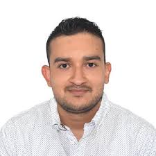 StraigenDaigen (Steven Parra Giraldo) · GitHub