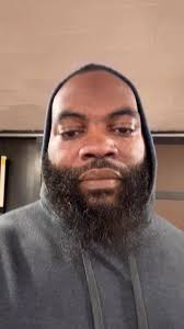 God has everything you need lined up for you!! #fyp #inspiration  #motivation