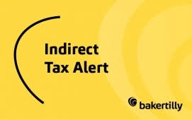 Exempt purchases and exempt sales. Recent Publications Baker Tilly Canada Chartered Professional Accountants