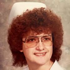 Martha Saltzman Obituary