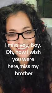 Never ever forgotten Donavan Harper 10-6-1970