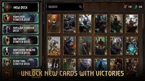 The witcher card game apk 9.5 for android. Gwent The Witcher Card Game Apk 9 5 Download For Android Download Gwent The Witcher Card Game Xapk Apk Bundle Latest Version Apkfab Com