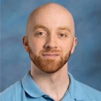 100+ "Kūla" profiles