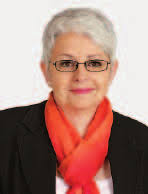 Nachrichten Nachrichten