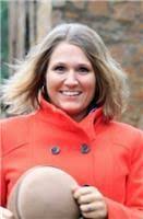 Ramona Blake Obituary (1984