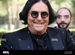 3 marys entertainment hi-res stock photography and images