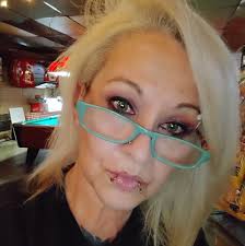 Does anyone remember Tike's Place in Slidell?