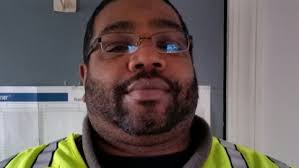 Fundraiser for Tanya Branch by Glimmer Glass Boat Owners : Family of Bridge  Tender Joseph Jones