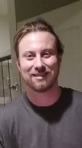 Luke Thomas McNeil (1985-2024)