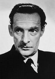 John JUSTIN : Biography and movies