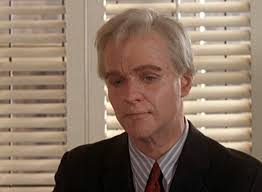 It's CU theater director Roy Randolph guys!!! Check out our new episode of  #9021omgpodcast with actor Jason Carter… good stories, cool guy! Link in  BIO 👆