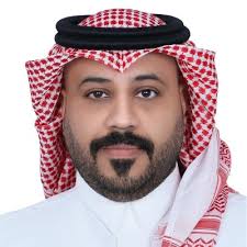 Sultan Alsuwaidi‏