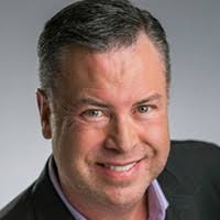 Tim Saxe Email & Phone Number