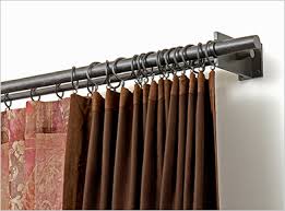 We offer custom curtains in addition to the items we stock. What Is Curtain Hardware Mccoy Mart