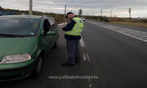 Prelungire din sectiunea discutii generale. Dosar Penal Pentru Conducerea Unui Autoturism Cu AutorizaÈie De CirculaÈie Provizorie ExpiratÄ Politia De Frontiera