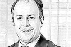 Check spelling or type a new query. Vamp Tech S Acquisition Of Unicolour Polymer Technology Global Legal Chronicle