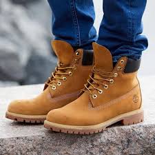 Shop with afterpay on eligible items. Camel Timberland Boots Rs 3000 Pair The Shoe Track Id 22967071748